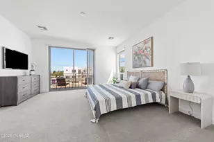 1244 E Fimbres St, Tucson, AZ 85713 - Photo 14