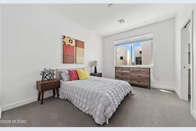 1244 E Fimbres Street, Tucson, AZ 85713 - Photo 22