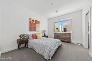 1244 E Fimbres St, Tucson, AZ 85713 - Photo 22