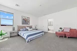 1244 E Fimbres St, Tucson, AZ 85713 - Photo 16