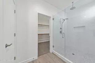 1244 E Fimbres St, Tucson, AZ 85713 - Photo 20