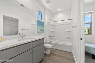 1244 E Fimbres St, Tucson, AZ 85713 - Photo 24