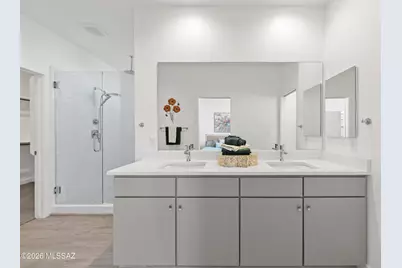 1244 E Fimbres Street, Tucson, AZ 85713 - Photo 18