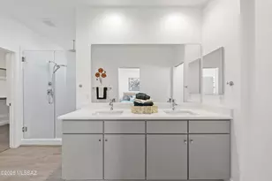 1244 E Fimbres St, Tucson, AZ 85713 - Photo 18