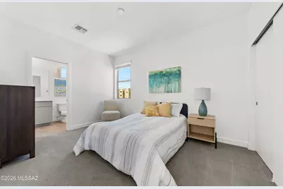1244 E Fimbres Street, Tucson, AZ 85713 - Photo 26