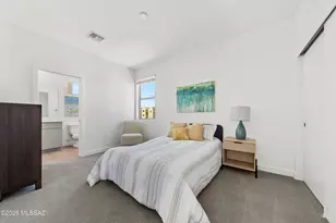 1244 E Fimbres St, Tucson, AZ 85713 - Photo 26