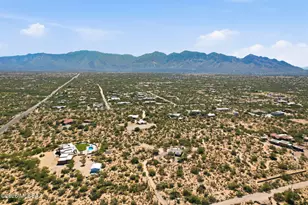 12680 N Caminito Al Sol, Tucson, AZ 85755 - Photo 10