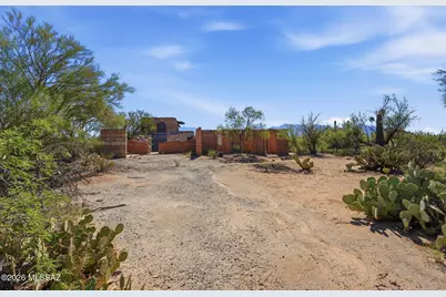 12680 N Caminito Al Sol, Tucson, AZ 85755 - Photo 14
