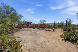 12680 N Caminito Al Sol, Tucson, AZ 85755 - Photo 14
