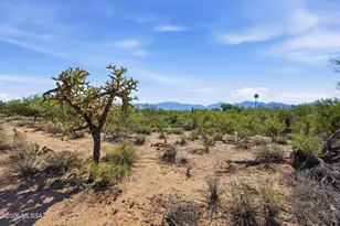 12680 N Caminito Al Sol, Tucson, AZ 85755 - Photo 2