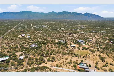 12680 N Caminito Al Sol, Tucson, AZ 85755 - Photo 8