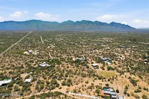 12680 N Caminito Al Sol, Tucson, AZ 85755 - Photo 8