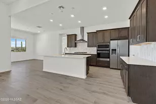 14727 N Chicalote Dr, Marana, AZ 85658 - Photo 6