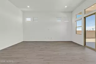 14727 N Chicalote Dr, Marana, AZ 85658 - Photo 4