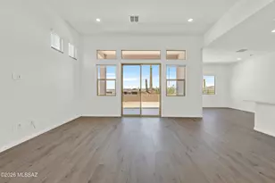 14727 N Chicalote Dr, Marana, AZ 85658 - Photo 2