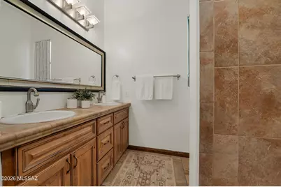 5052 S Perlita Road, Tucson, AZ 85747 - Photo 24