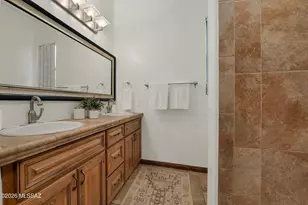 5052 S Perlita Rd, Tucson, AZ 85747 - Photo 24