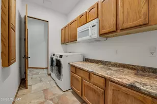 5052 S Perlita Rd, Tucson, AZ 85747 - Photo 30