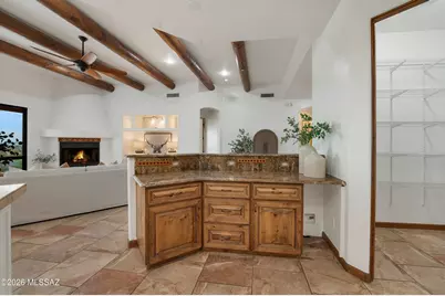5052 S Perlita Road, Tucson, AZ 85747 - Photo 14