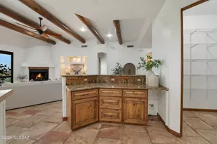 5052 S Perlita Rd, Tucson, AZ 85747 - Photo 14