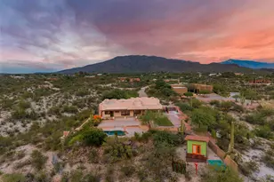 5052 S Perlita Rd, Tucson, AZ 85747 - Photo 44