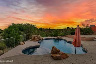 5052 S Perlita Rd, Tucson, AZ 85747 - Photo 36
