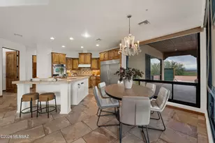 5052 S Perlita Rd, Tucson, AZ 85747 - Photo 12