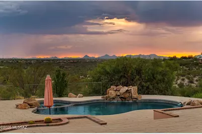 5052 S Perlita Road, Tucson, AZ 85747 - Photo 40