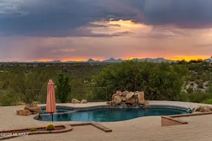 5052 S Perlita Rd, Tucson, AZ 85747 - Photo 40