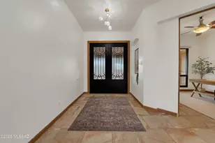 5052 S Perlita Rd, Tucson, AZ 85747 - Photo 20