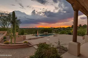 5052 S Perlita Rd, Tucson, AZ 85747 - Photo 32