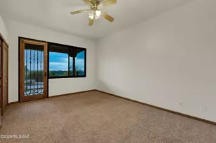 5052 S Perlita Rd, Tucson, AZ 85747 - Photo 28