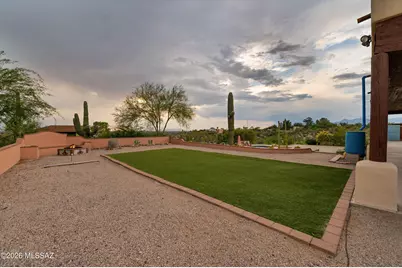 5052 S Perlita Road, Tucson, AZ 85747 - Photo 38