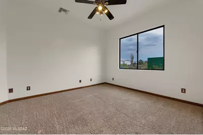 5052 S Perlita Road, Tucson, AZ 85747 - Photo 22
