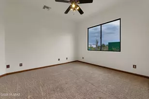 5052 S Perlita Rd, Tucson, AZ 85747 - Photo 22