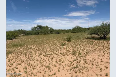 50 Via Pimienta #1, Rio Rico, AZ 85648 - Photo 2