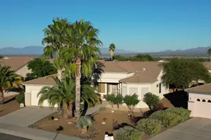 56 N Cape Royal Dr, Green Valley, AZ 85614 - Photo 2