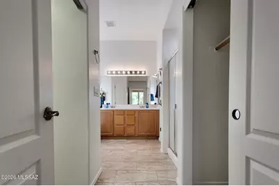 56 N Cape Royal Drive, Green Valley, AZ 85614 - Photo 18