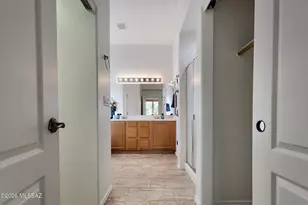 56 N Cape Royal Dr, Green Valley, AZ 85614 - Photo 18