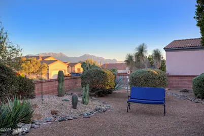 56 N Cape Royal Drive, Green Valley, AZ 85614 - Photo 28
