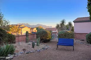 56 N Cape Royal Dr, Green Valley, AZ 85614 - Photo 28