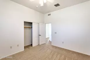 56 N Cape Royal Dr, Green Valley, AZ 85614 - Photo 24
