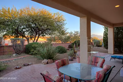 56 N Cape Royal Drive, Green Valley, AZ 85614 - Photo 30