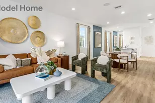 6712 S Butch Cassidy Ave, Tucson, AZ 85746 - Photo 1