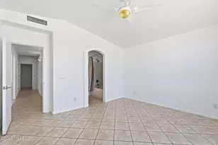 6574 W Blythe Pl, Tucson, AZ 85743 - Photo 22