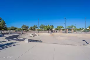 6574 W Blythe Pl, Tucson, AZ 85743 - Photo 42