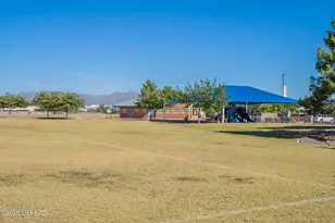 6574 W Blythe Pl, Tucson, AZ 85743 - Photo 44