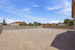 6574 W Blythe Pl, Tucson, AZ 85743 - Photo 34