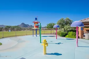 6574 W Blythe Pl, Tucson, AZ 85743 - Photo 40