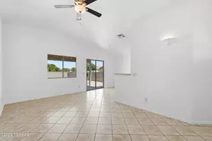 6574 W Blythe Pl, Tucson, AZ 85743 - Photo 6